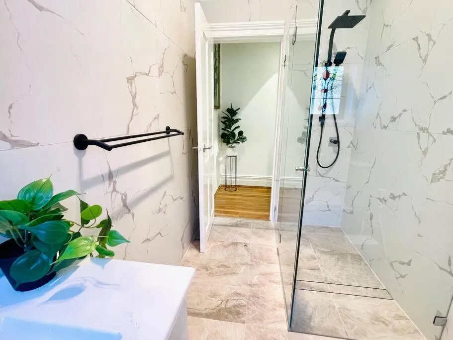 Image 2 of SPR house Chatswood – 3 bedrooms -2