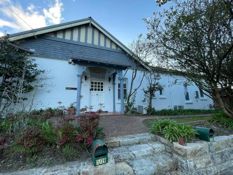 Image 5 of SPR house Chatswood – 3 bedrooms -2