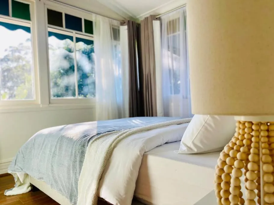 Image 1 of SPR house Chatswood – 3 bedrooms -2