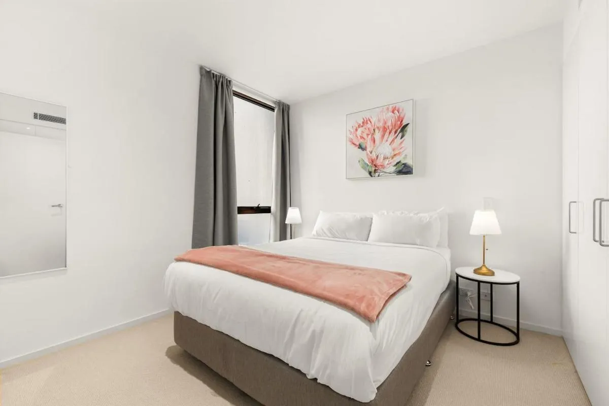 Image 6 of Saunders Sunbeam – Live the Macquarie Lifestyle