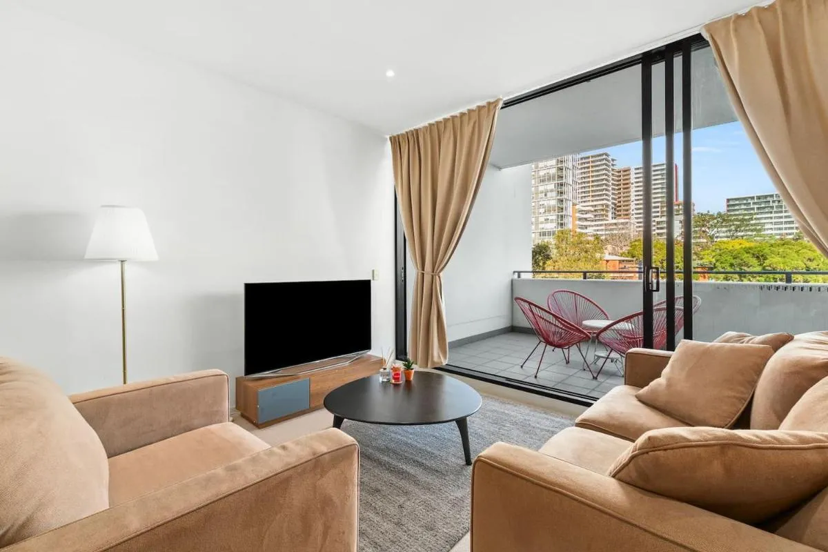 Image 4 of Saunders Sunbeam – Live the Macquarie Lifestyle