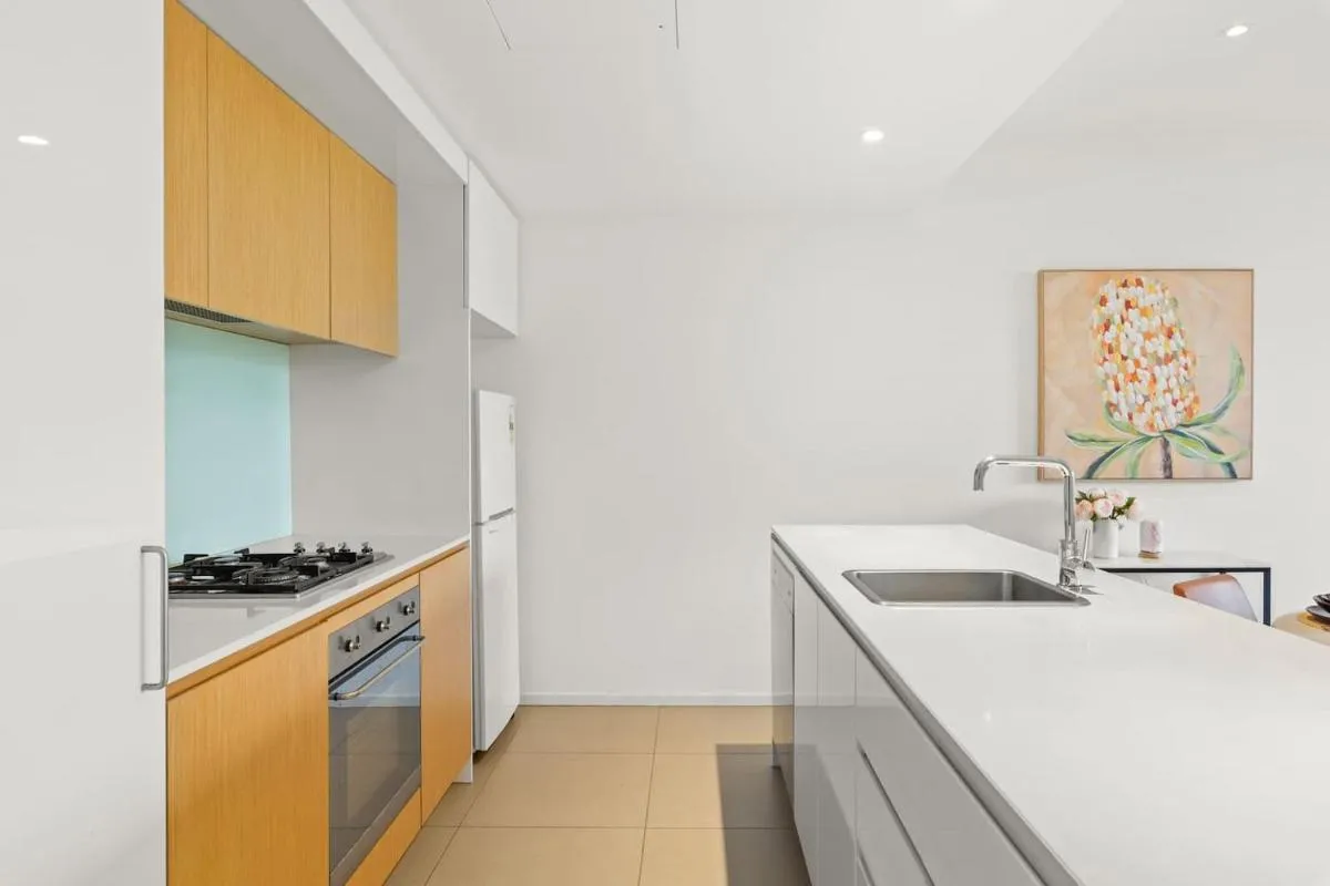 Image 3 of Saunders Sunbeam – Live the Macquarie Lifestyle