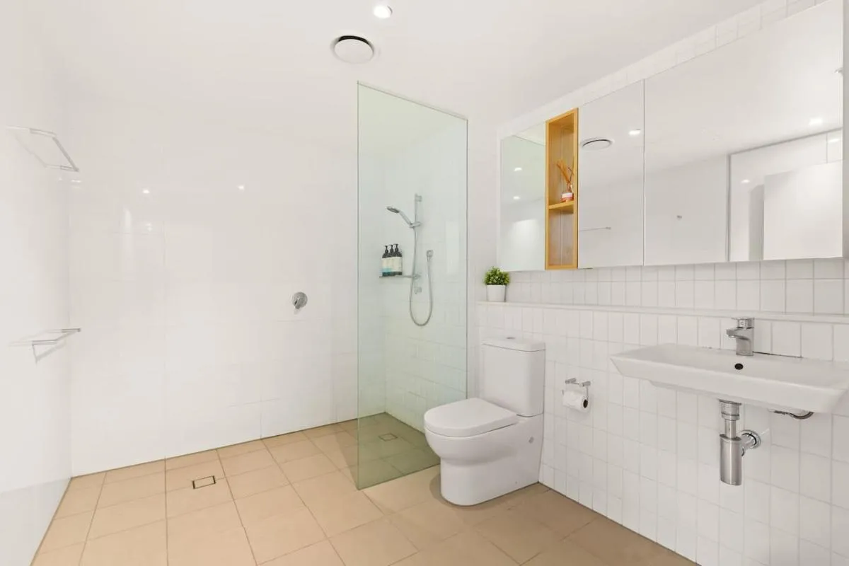 Image 2 of Saunders Sunbeam – Live the Macquarie Lifestyle