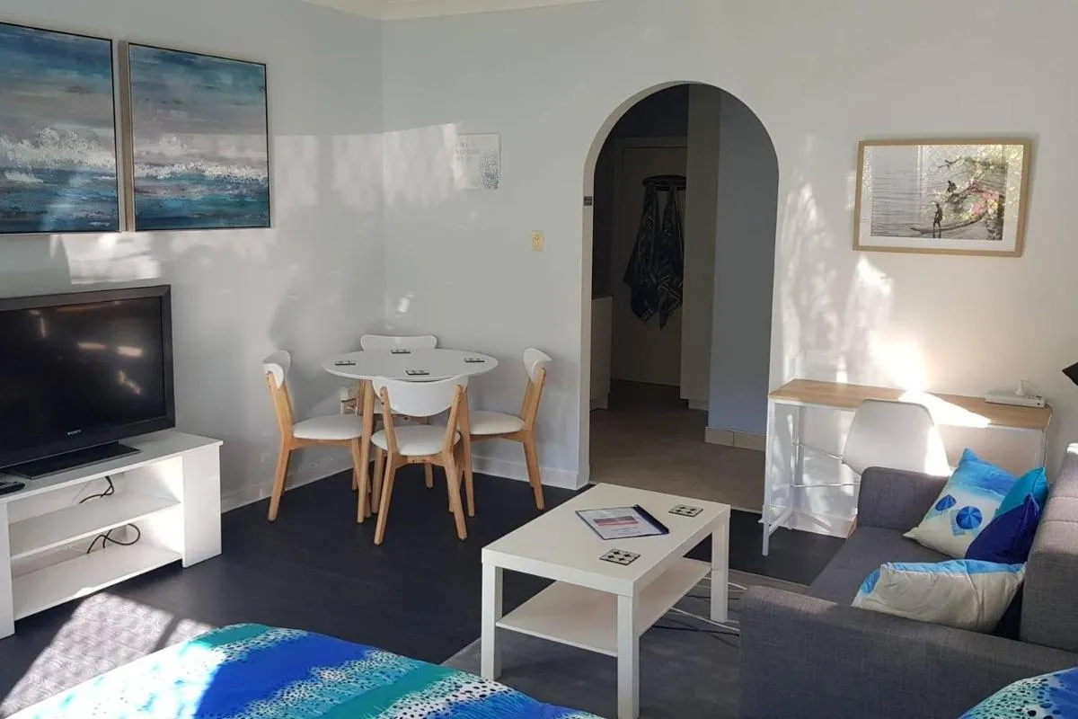 Image 4 of Seadreams, Maroubra