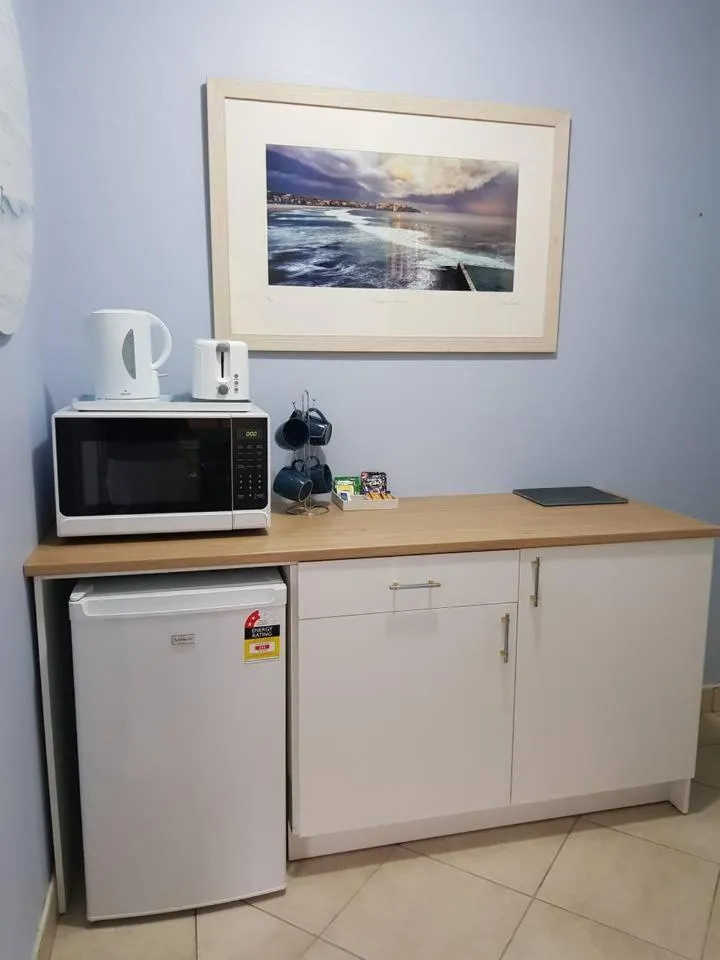 Image 3 of Seadreams, Maroubra