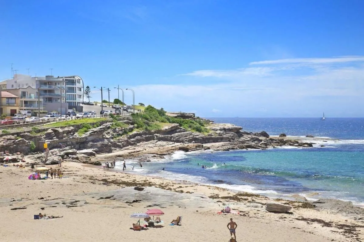 Image 5 of Seadreams, Maroubra