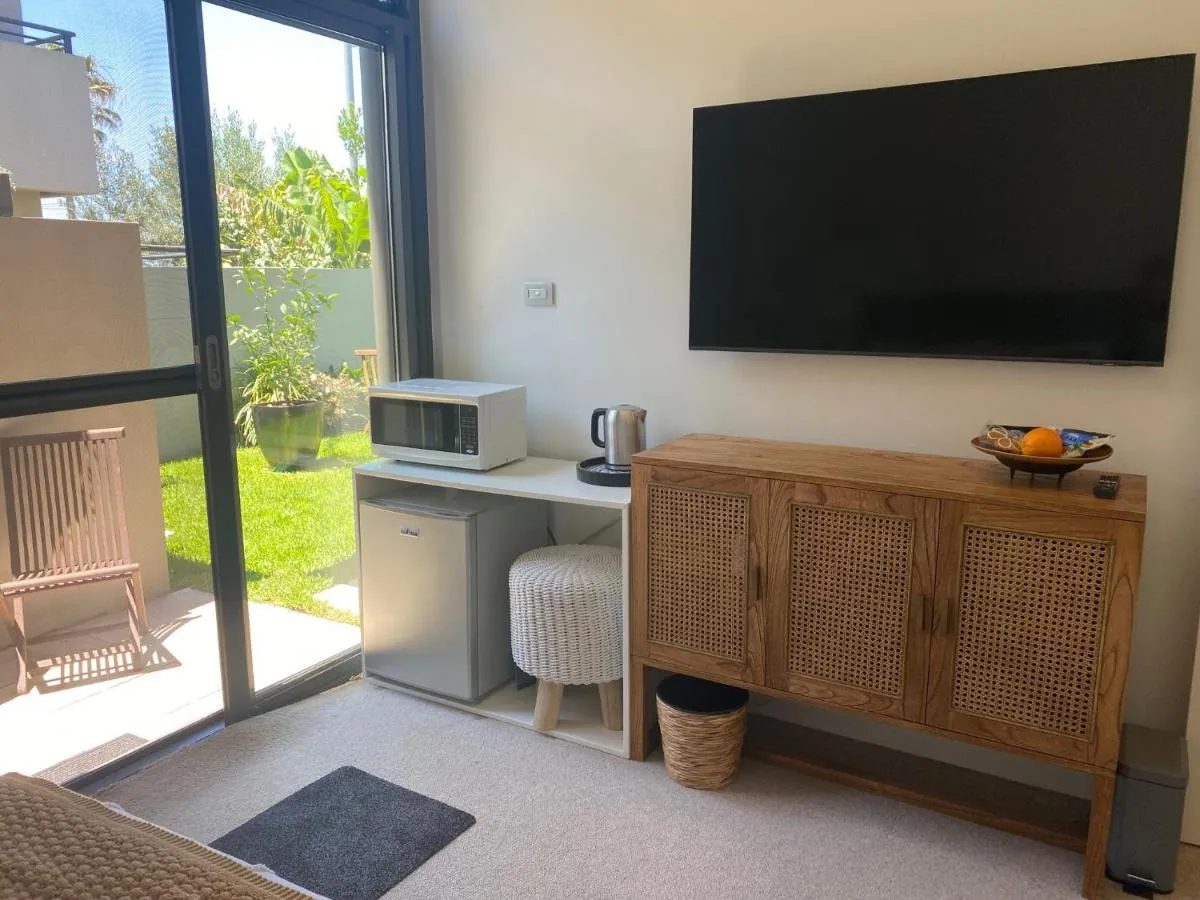 Image 2 of Seaside Escape