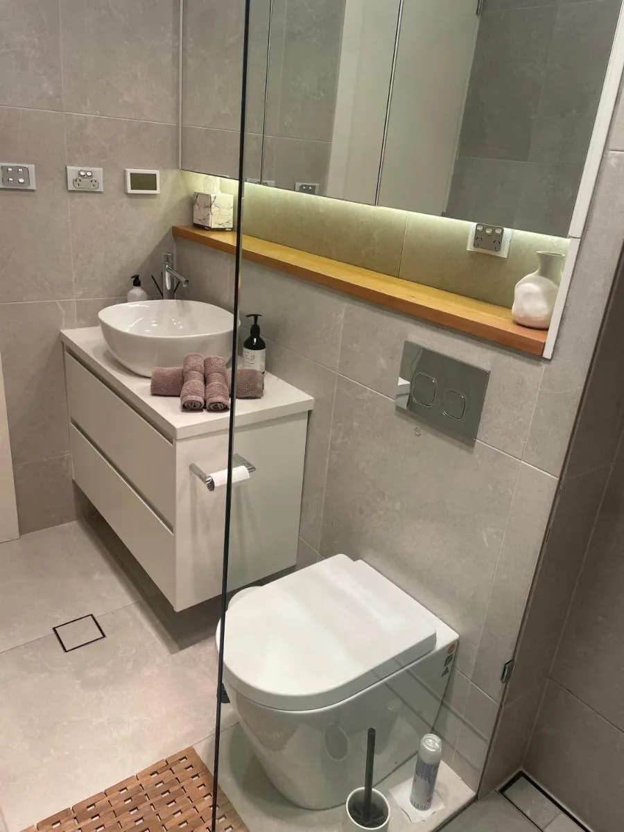 Image 6 of Seaside Escape