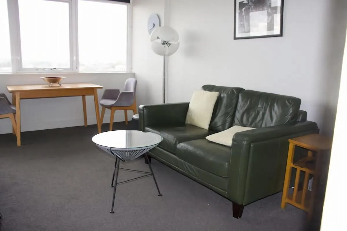 Image 6 of Seaside Serenity Stunning Beach Views in Maroubra