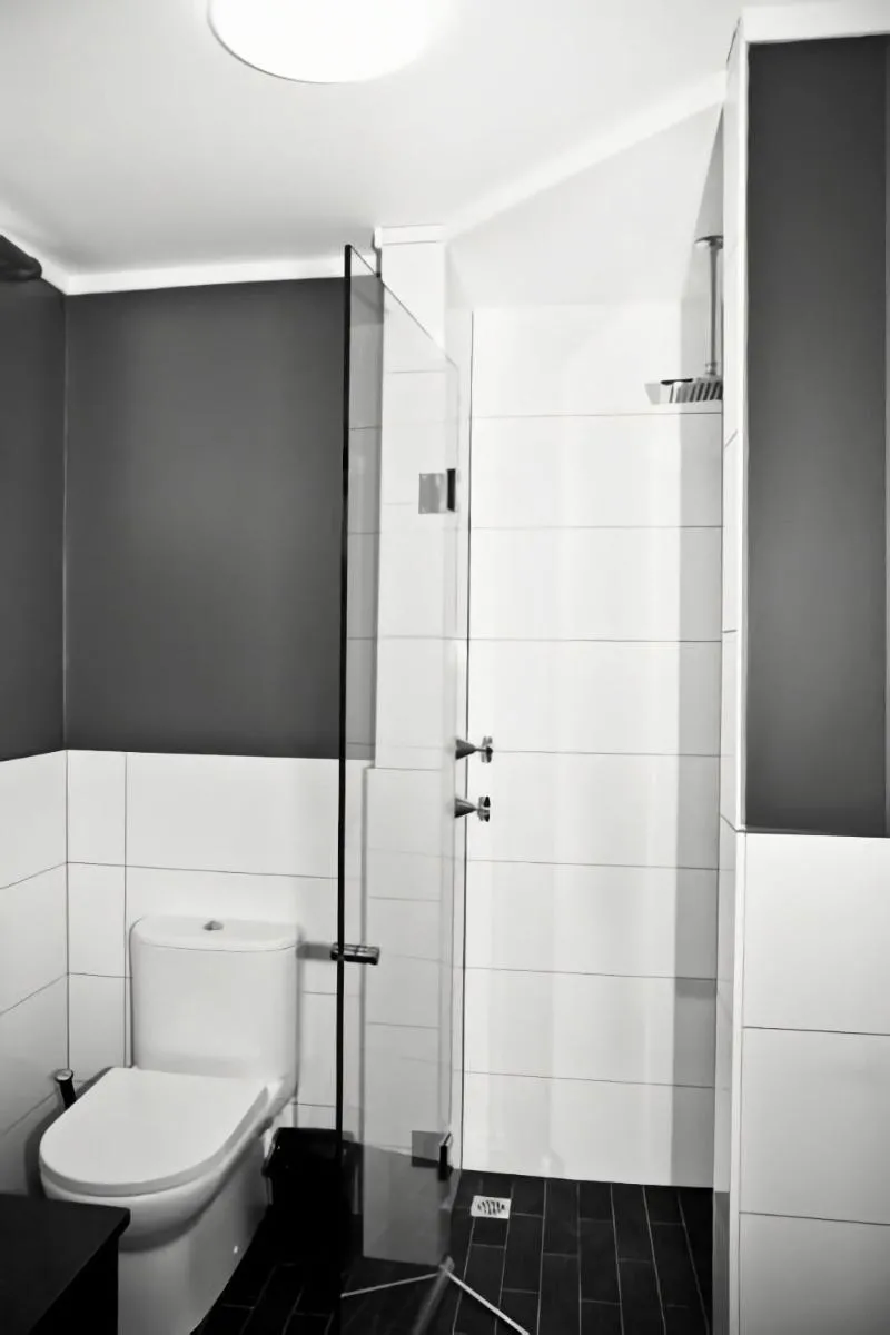 Image 3 of Seaside Serenity Stunning Beach Views in Maroubra