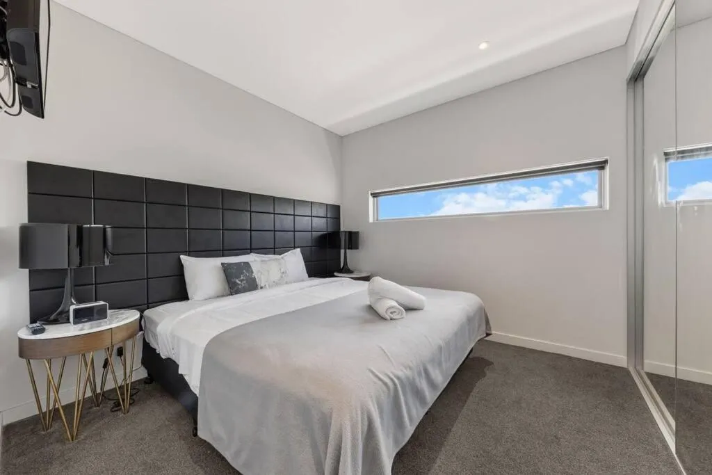 Image 1 of Serain Residences on 88 Archer Chatswood
