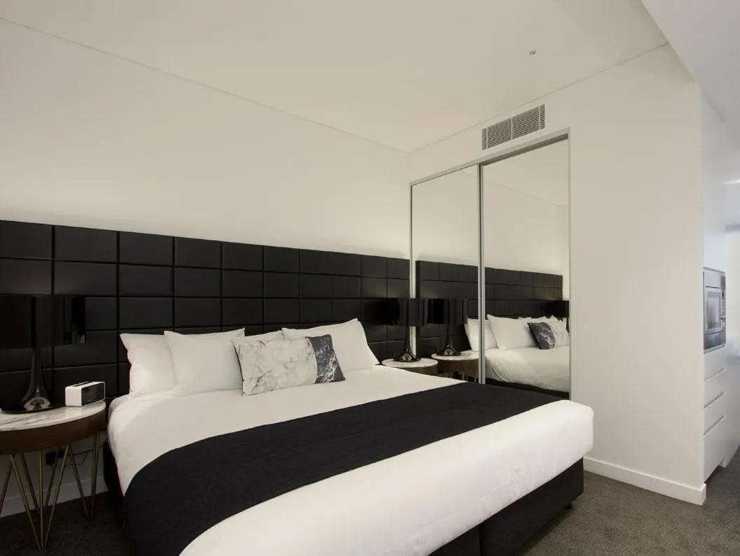 Image 6 of Silkari Suites at Chatswood
