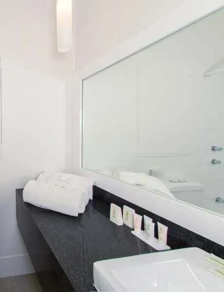 Image 3 of Silkari Urban CKS Sydney Airport Hotel