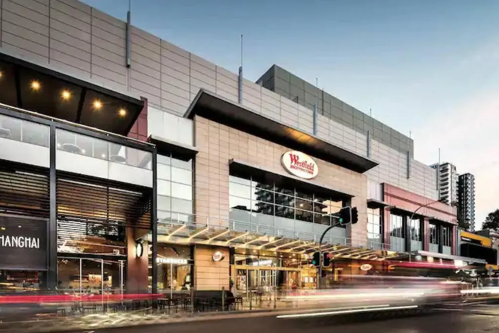 Image 4 of Sky View 2B1B@burwood