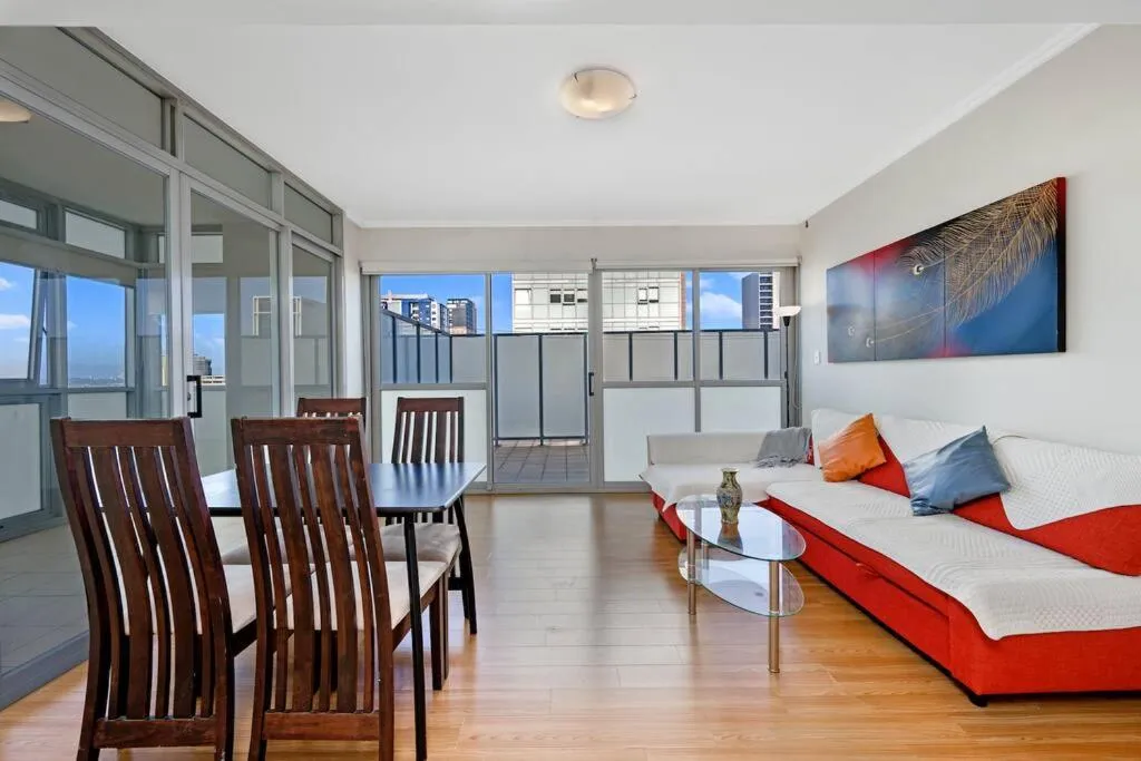 Image 3 of Sky View 2B1B@burwood