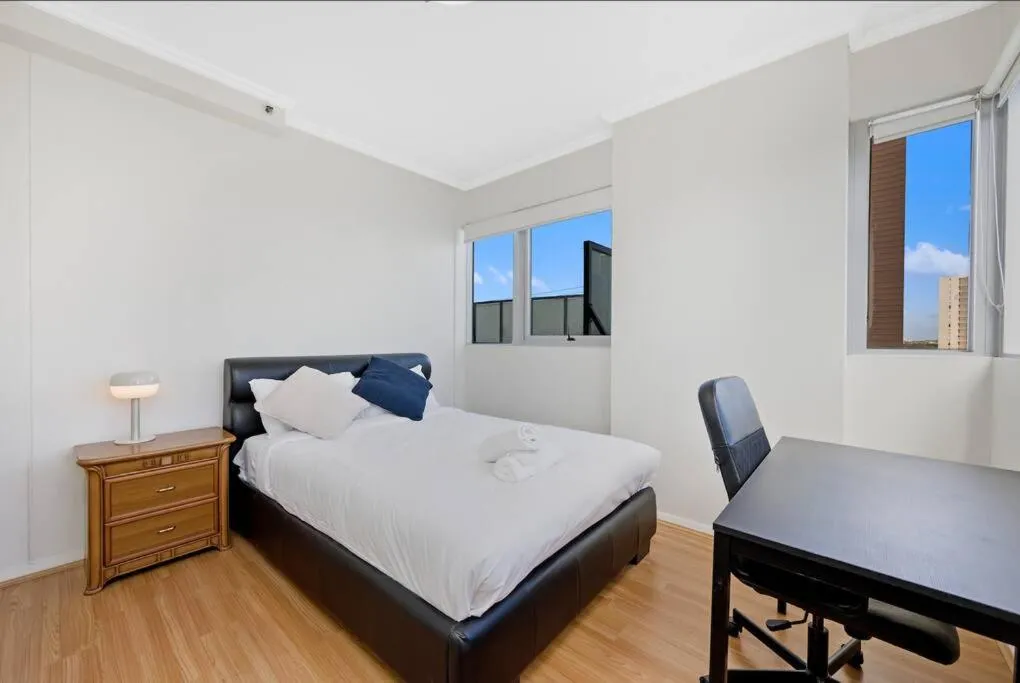 Image 6 of Sky View 2B1B@burwood