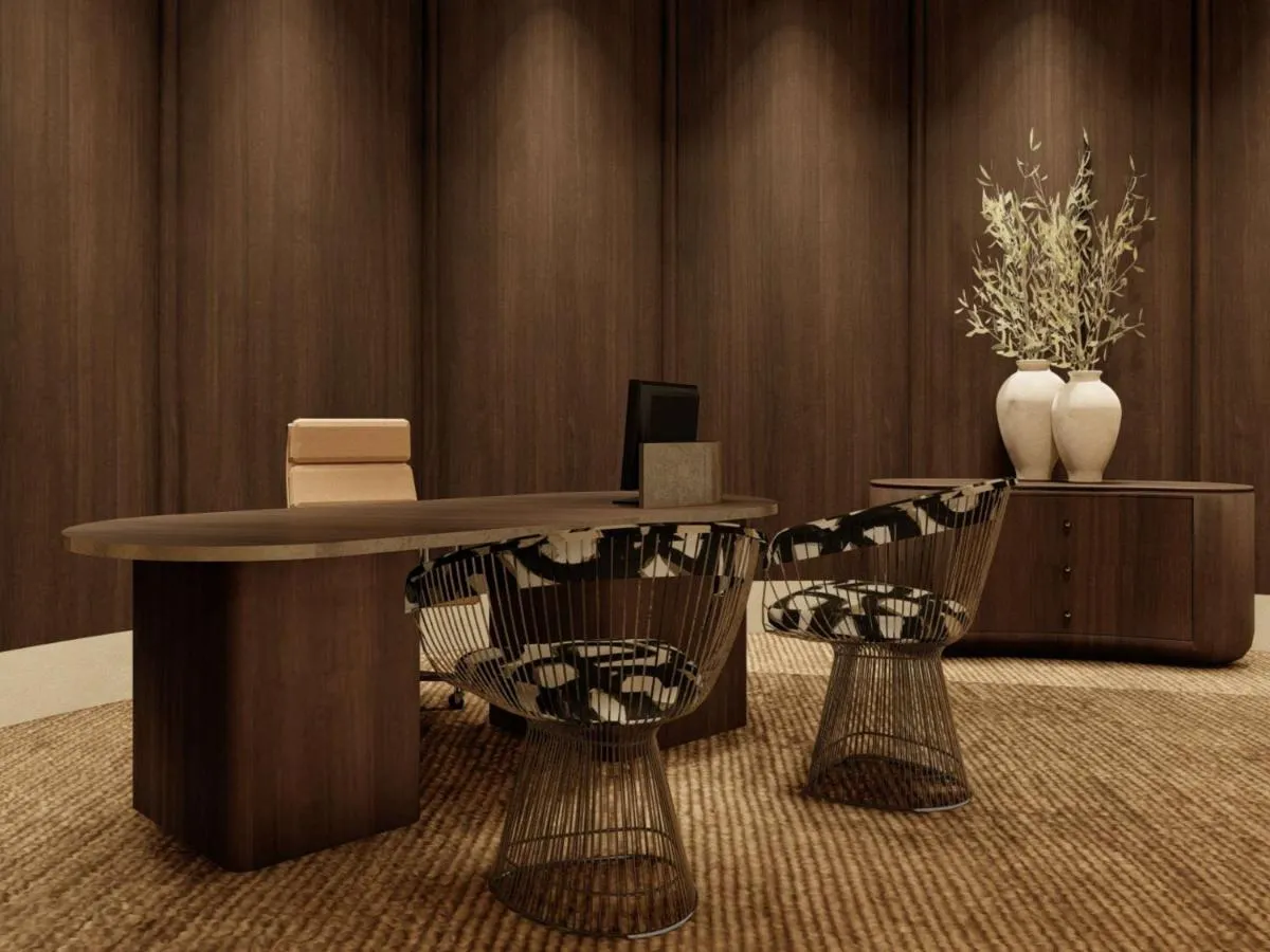 Image 5 of Sofitel Sydney Wentworth