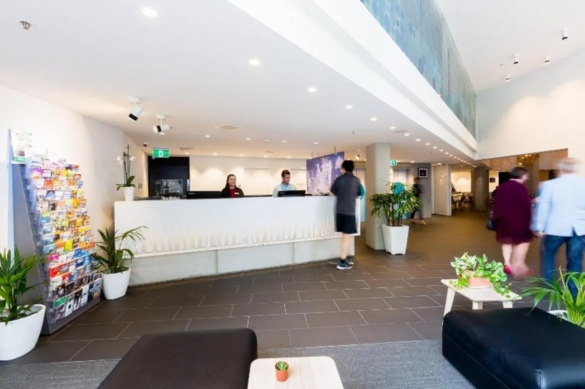 Image 4 of Song Hotel Sydney