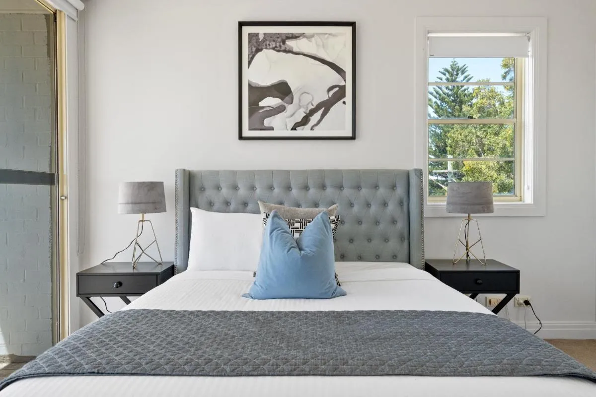 Image 1 of South Head – Premier Penthouse W Amazing Views