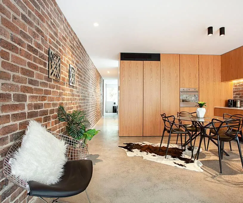 Image of Spacious Bondi Beach Getaway – Heart of Bondi