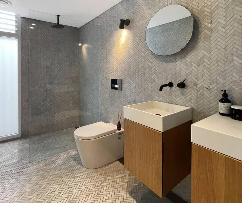 Image 2 of Spacious Bondi Beach Getaway – Heart of Bondi