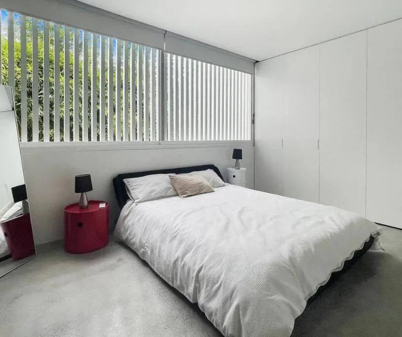 Image 5 of Spacious Bondi Beach Getaway – Heart of Bondi