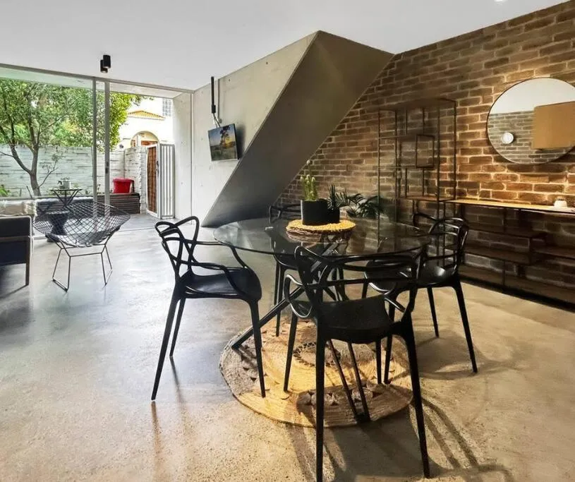 Image 3 of Spacious Bondi Beach Getaway – Heart of Bondi