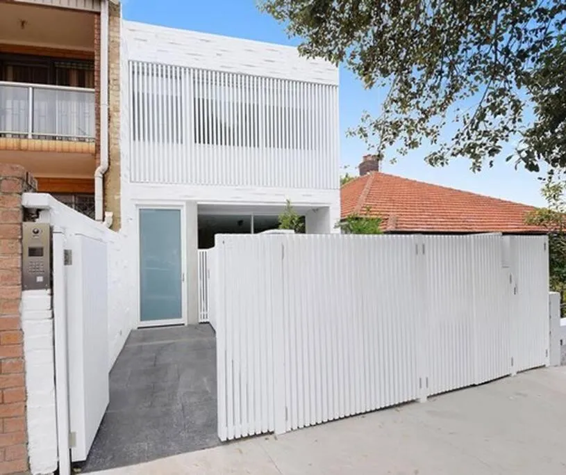 Image 4 of Spacious Bondi Beach Getaway – Heart of Bondi