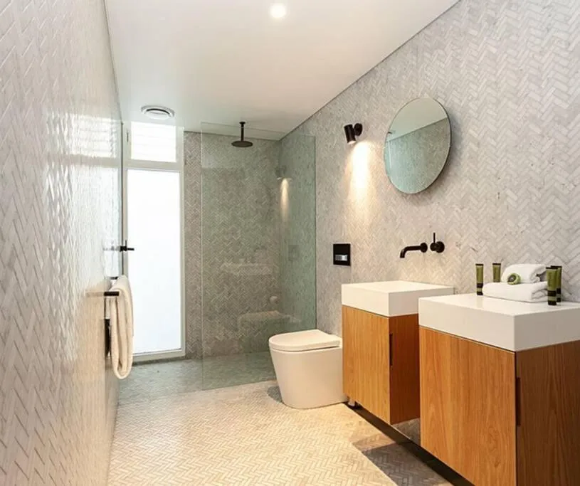 Image 6 of Spacious Bondi Beach Getaway – Heart of Bondi