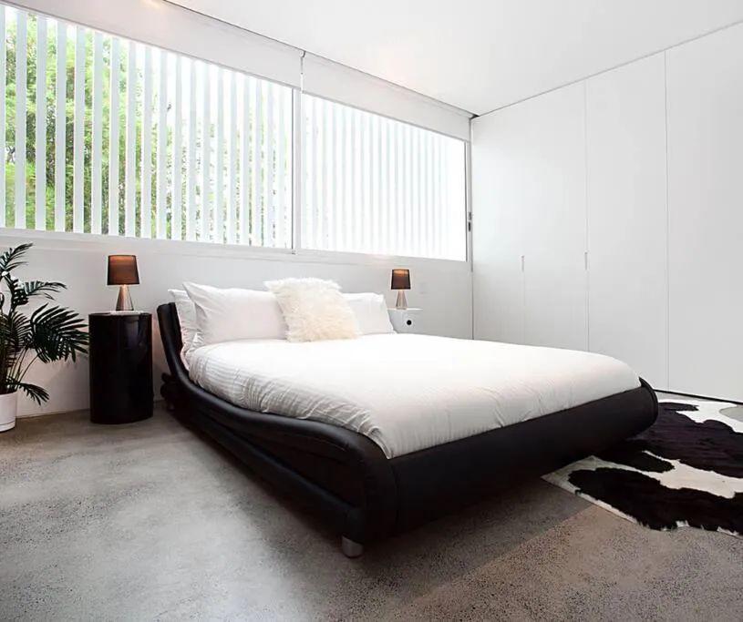 Image 1 of Spacious Bondi Beach Getaway – Heart of Bondi