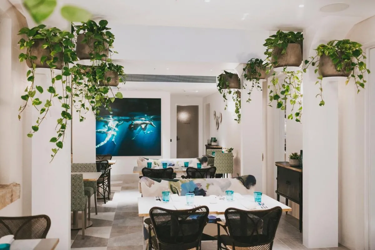 Image 4 of Spicers Potts Point