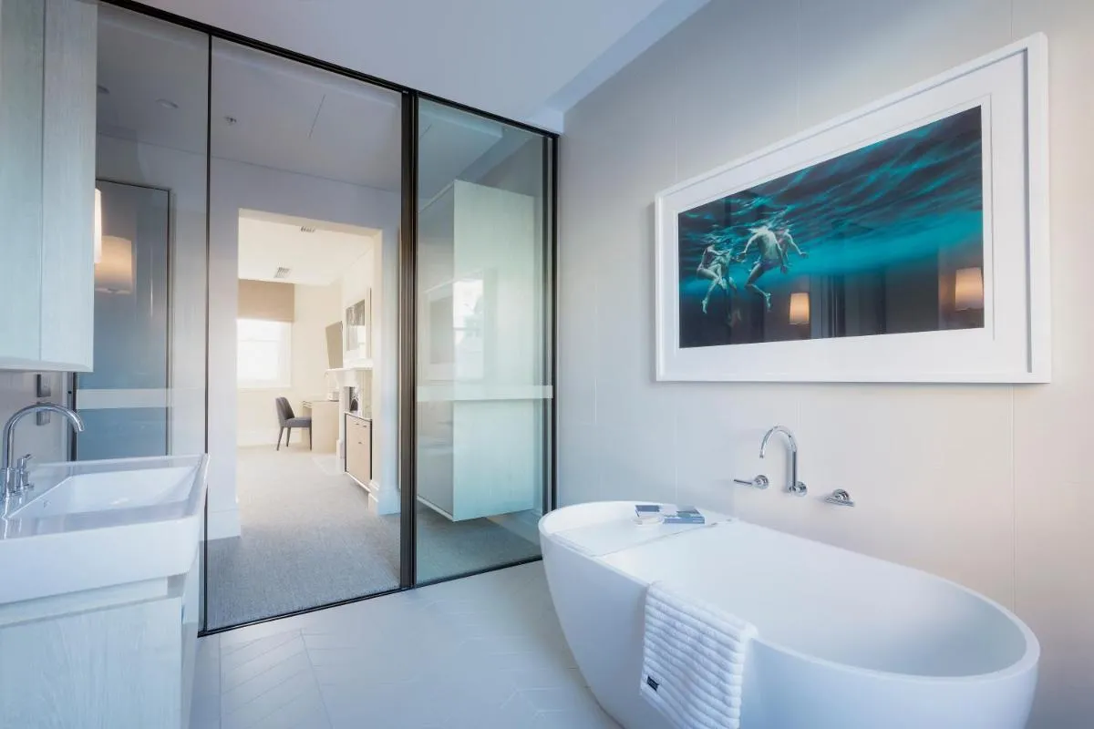 Image 2 of Spicers Potts Point