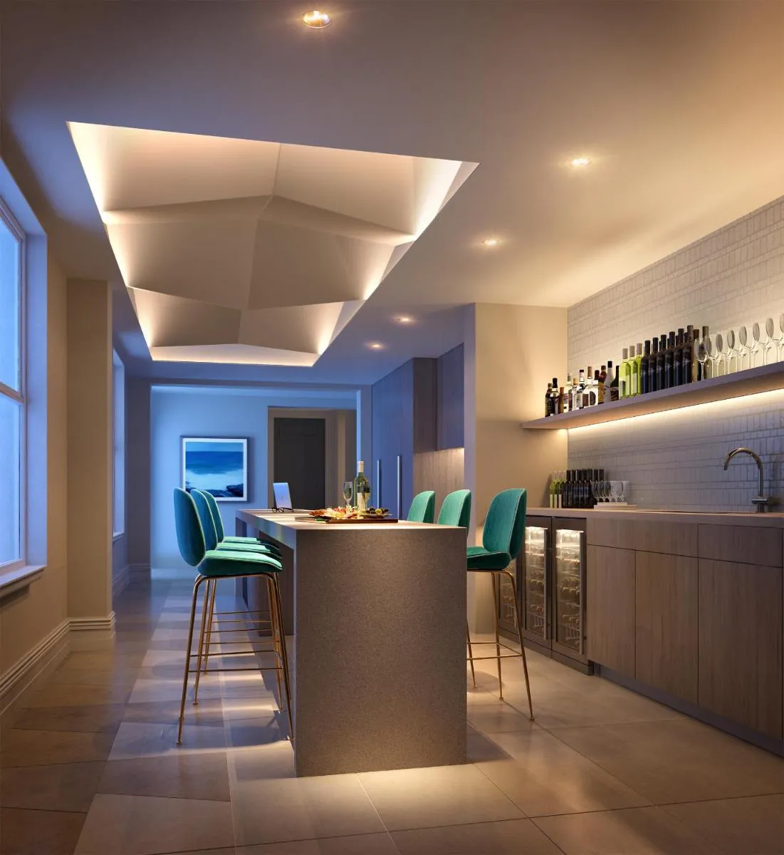 Image 3 of Spicers Potts Point