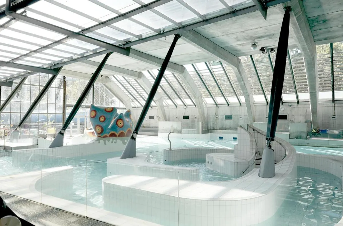 Image 1 of Stanley Lane Residence Darlinghurst