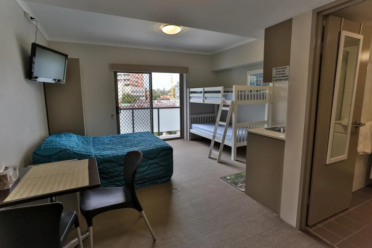 Image 3 of Strathfield Executive Accommodation