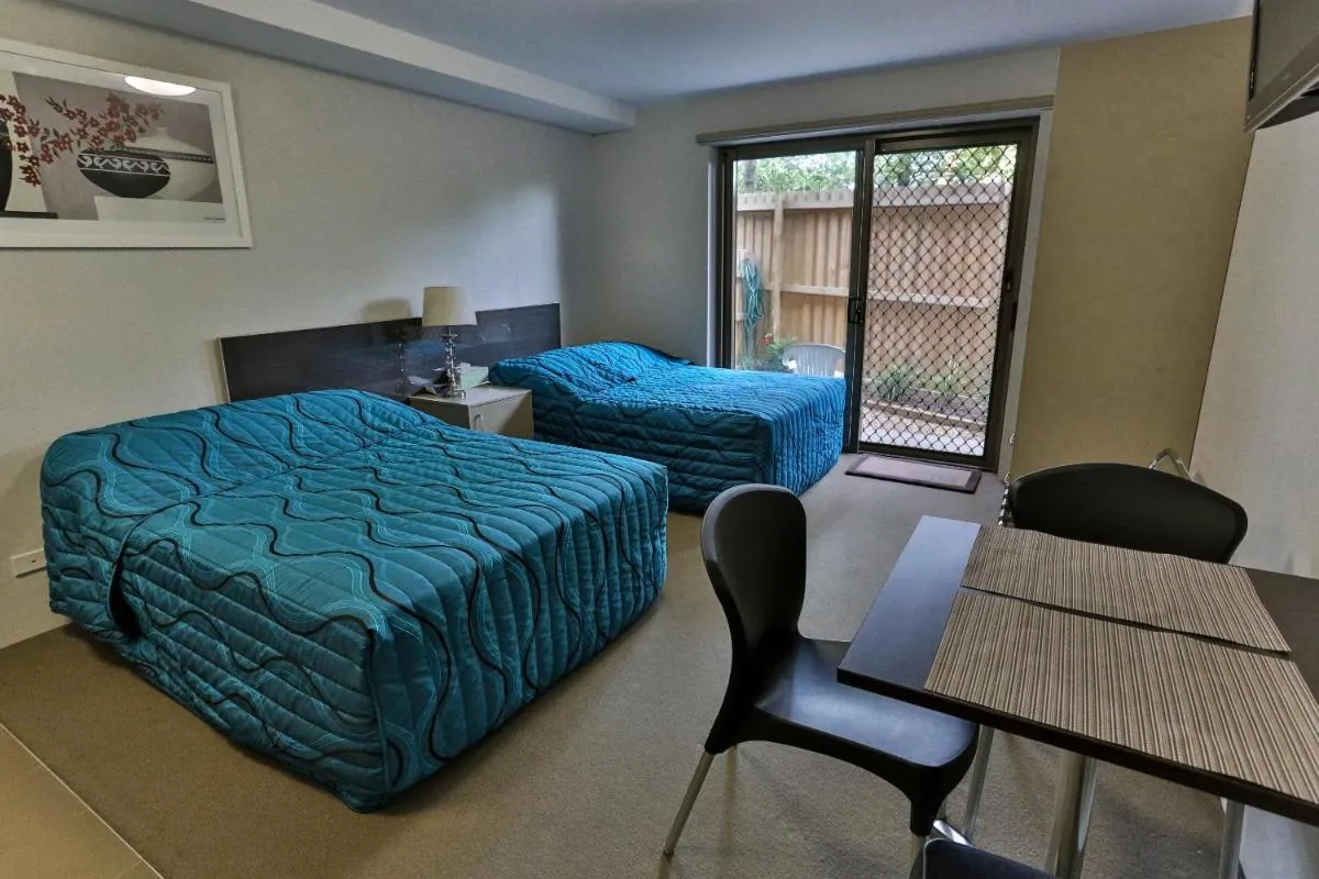 Image 6 of Strathfield Executive Accommodation