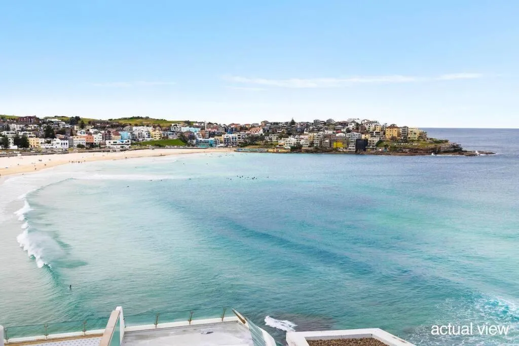 Image 2 of Studio Bondi Beach