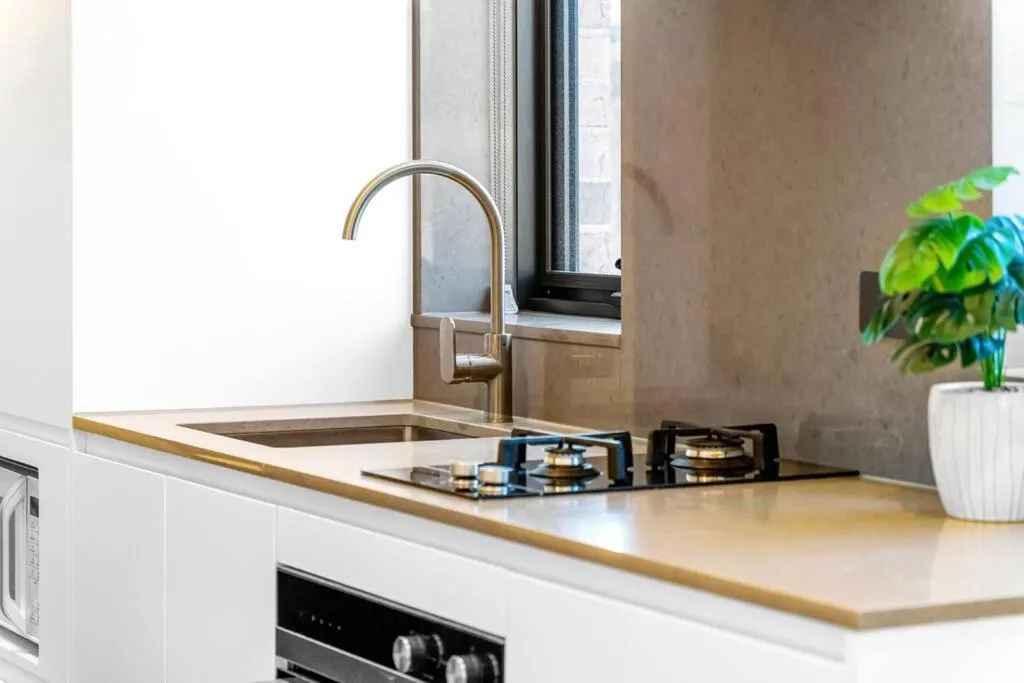 Image 2 of Studio for long term tenants in Strathfield CBD