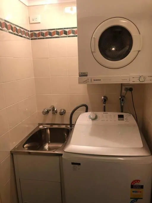 Image 3 of Stunning Apartment with Views of Darling Harbour