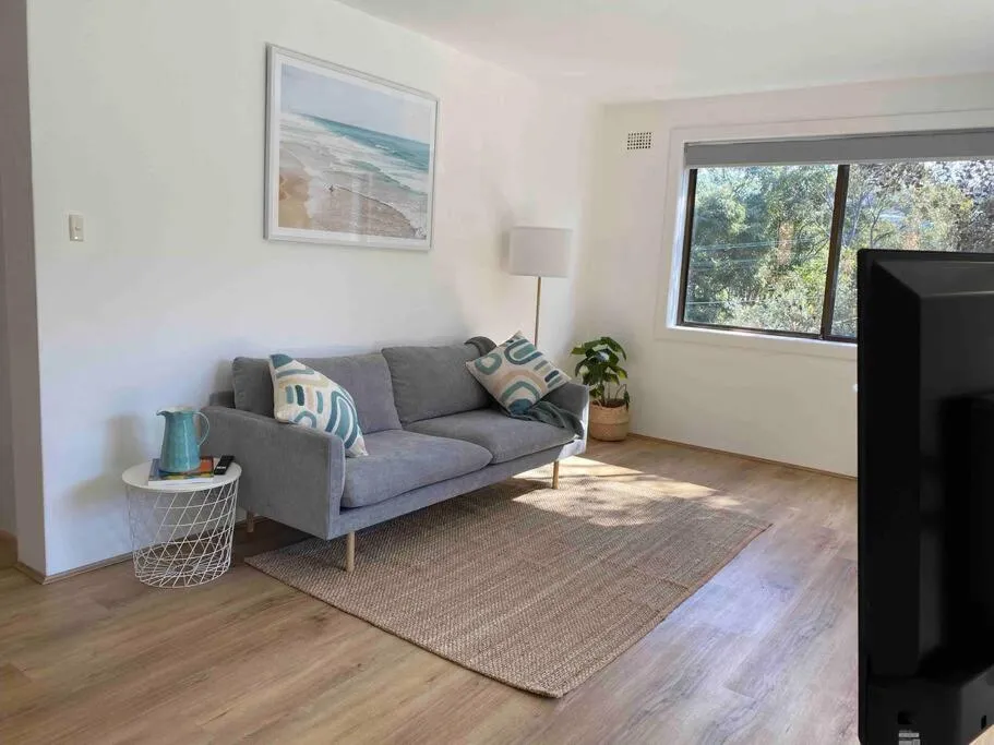 Image of Stunning beachside 2 bedroom by EdgeTrip