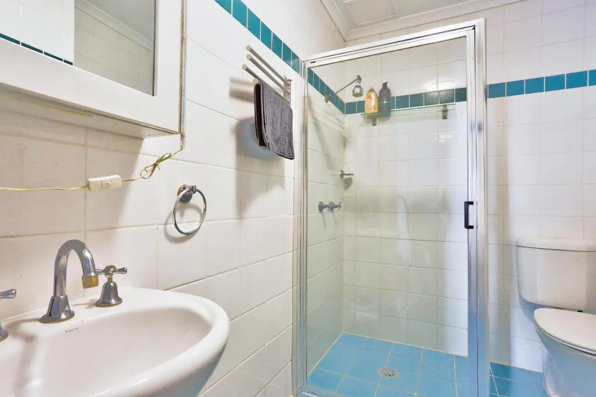 Image 2 of Stylish 1 Bedroom Apartment with Balcony Surry Hills