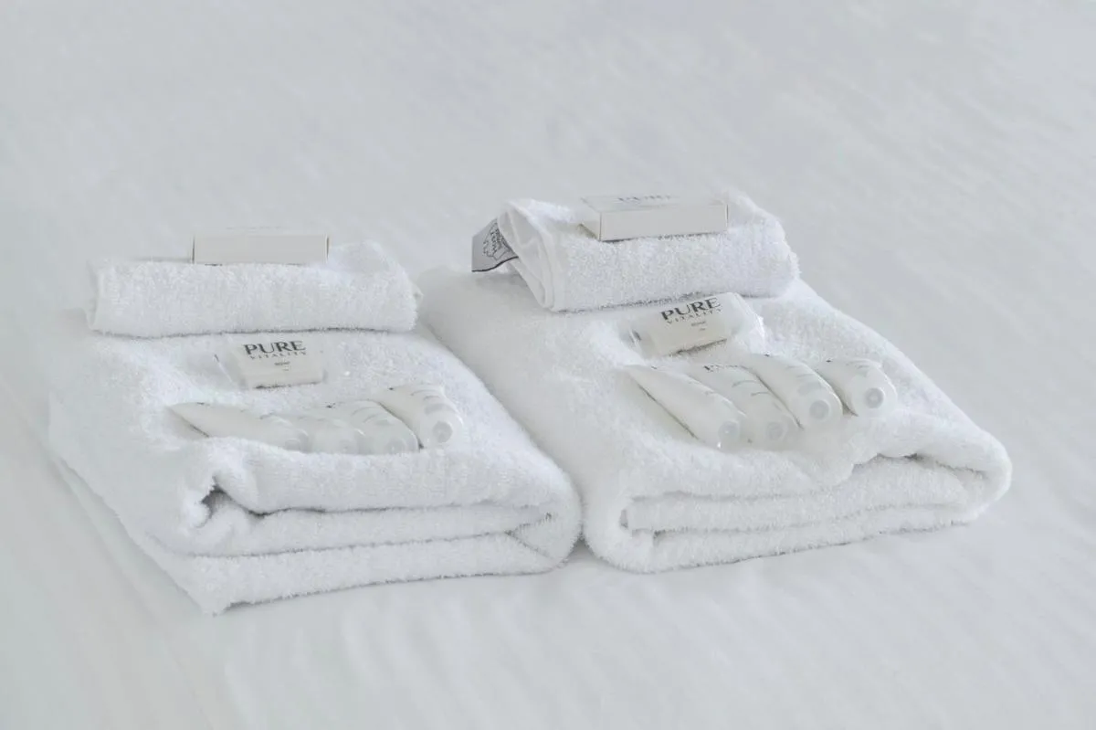 Image 2 of Stylish 2BR Top-Level Unit with Lift near Bondi Beach