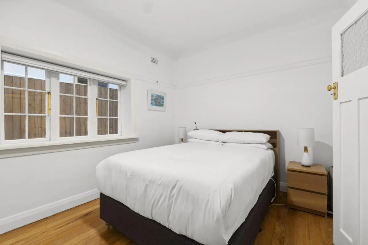 Image 1 of Stylish 2-Bedroom Bondi Stay Close to Beach