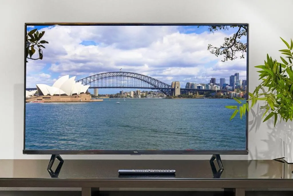 Image 4 of Stylish 2 Story Terrace House in Chippendale