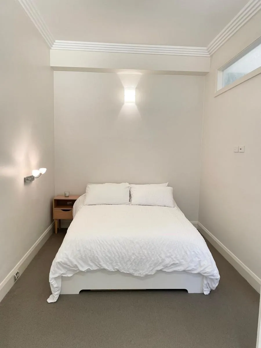 Image 3 of Stylish apartment in the heart of Potts Point