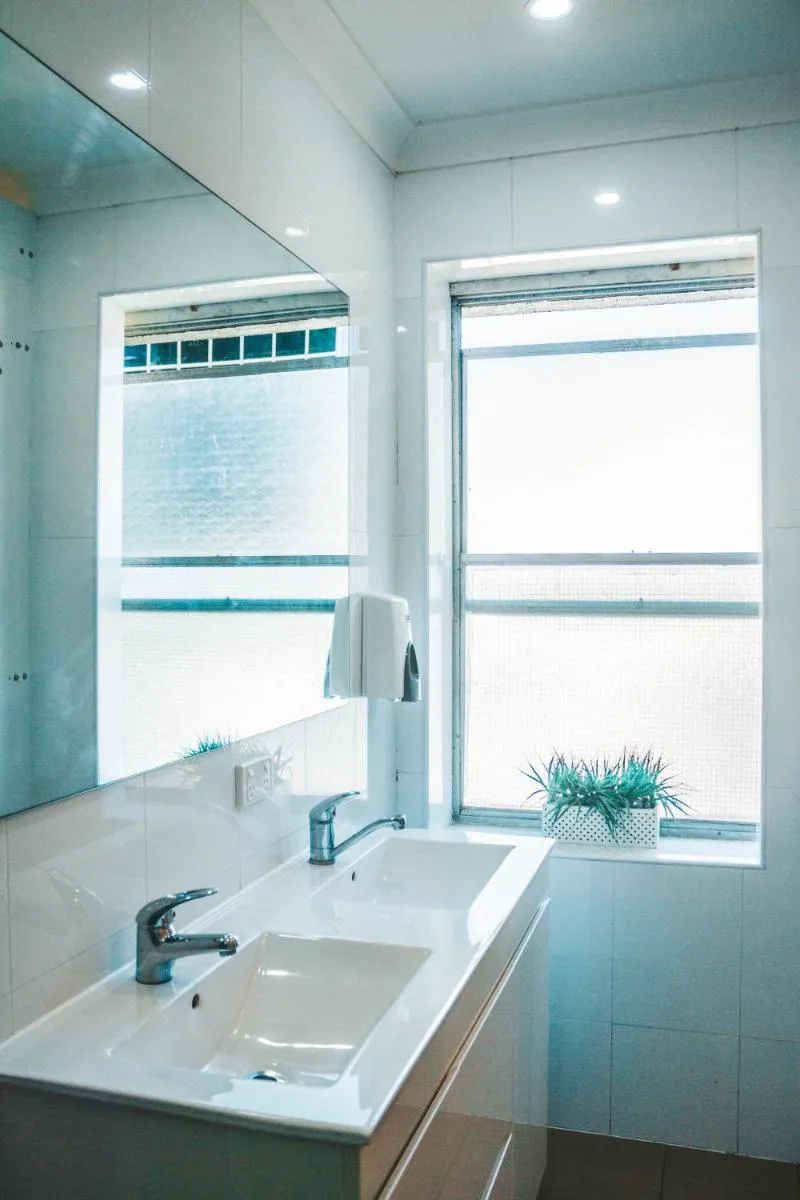 Image 3 of Summer House Kings Cross