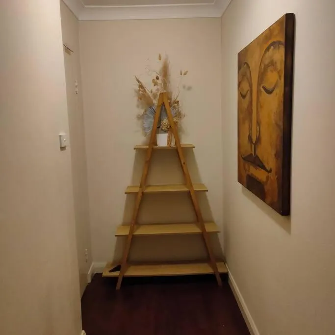 Image 5 of Sunny 2 bed Restaurants beach at door Pets O.K