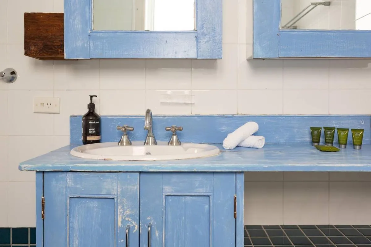 Image 2 of ‘Sunrise Splendour’ Waterside Oasis at North Bondi