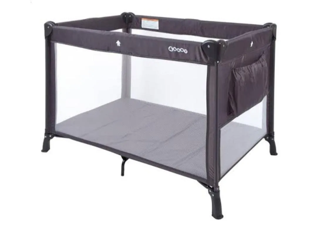 Image 6 of Superb one bedroom Apartment in Sydney CBD