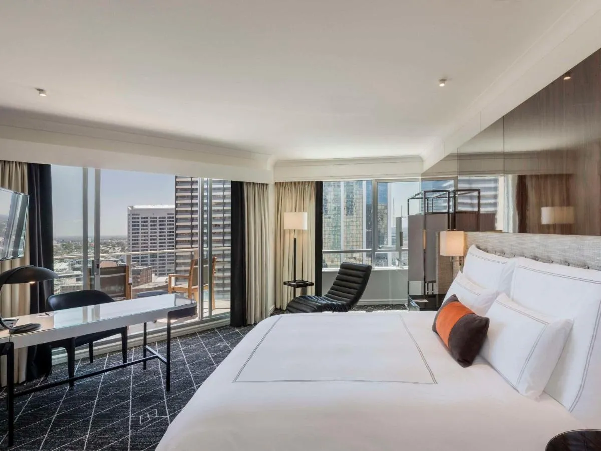 Image 2 of Swissotel Sydney